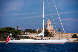 Sailing-Yacht-DIABLESSE-